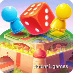 icon_Ludo_2