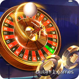 icon_Roulette_2